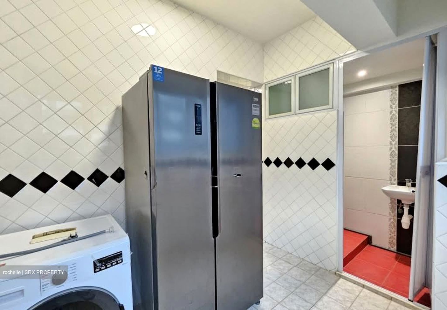 Dunearn Road (D11), Condominium #585590701